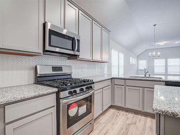 4th image of 21222 Oceana Harbor Ln