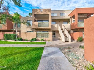 3500 N HAYDEN Road #1703, Scottsdale, AZ 85251