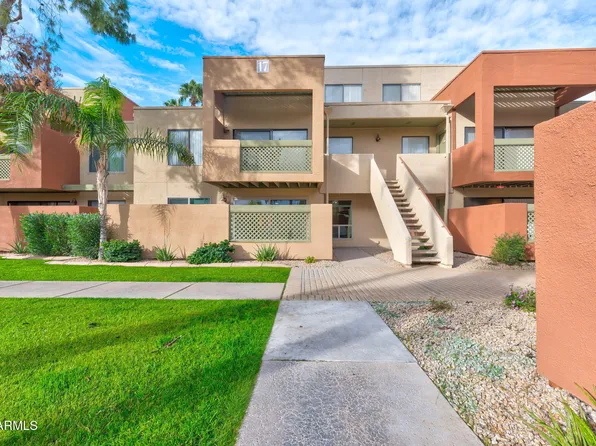 3500 N HAYDEN Road #1703, Scottsdale, AZ 85251