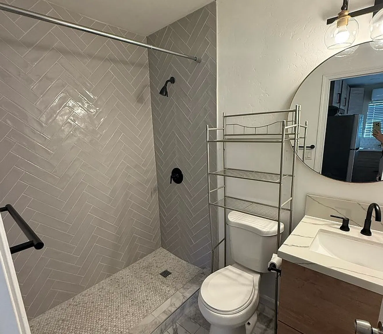 4 bed, 1200 sqft, $6,000 — Photo 4