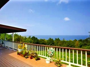 81-6315 Hawaii Belt Rd, Kealakekua, HI 96750