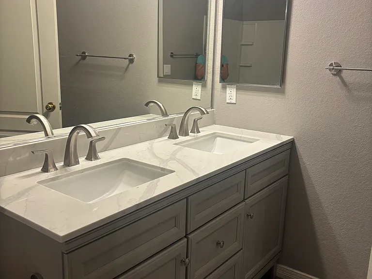 1265 S Aaron Dr #294 — Photo 13