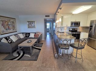 4030 Rexford B, Boca Raton, FL 33434