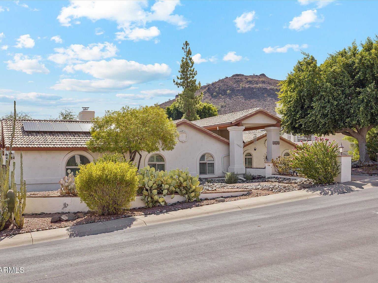 15629 N 10th Pl, Phoenix, AZ 85022 | Zillow