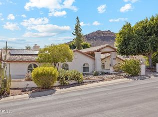 15629 N 10TH Place, Phoenix, AZ 85022