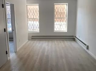 55-25 Myrtle Ave #2, Ridgewood, NY 11385