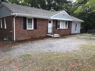 1833 Austell Rd SW, Austell, GA 30008