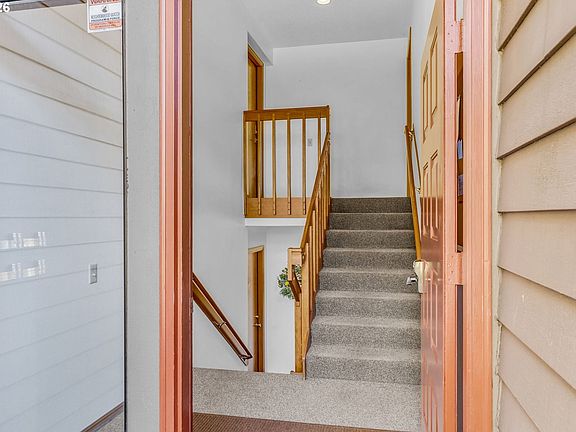 5th image of 15485 SW 114th Ct Unit 38