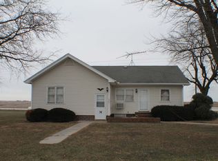 3091 Us Highway 34, Kent, IA 50851