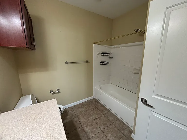 1755 Central Park Rd #6211 — Photo 27