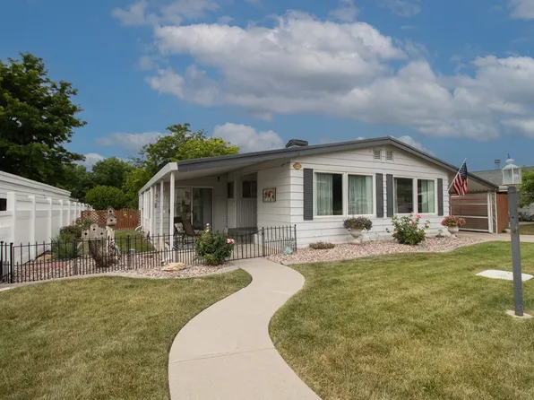 77 Alta View Way, Sandy, UT 84070
