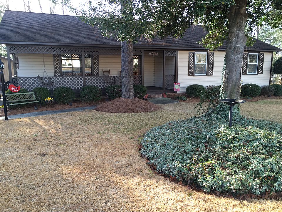1st image of 523 Kitti Wake Dr