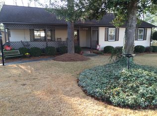523 Kitti Wake Dr, West Columbia, SC 29170