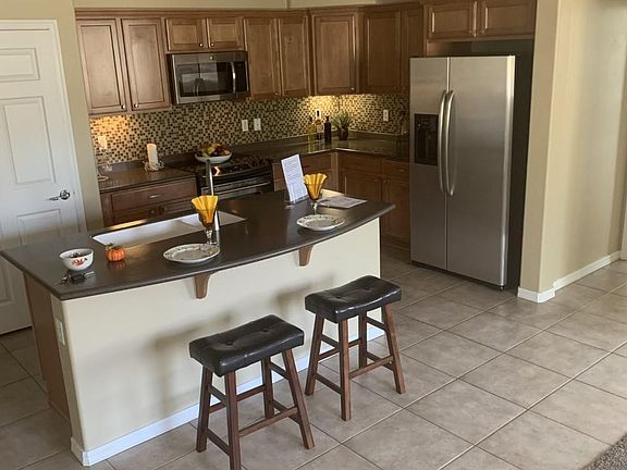 3rd image of 2141 W Tallgrass Trail -- W #110