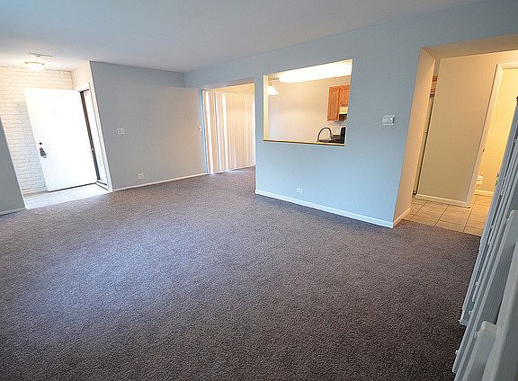4th image of 333 Clearwater Ln