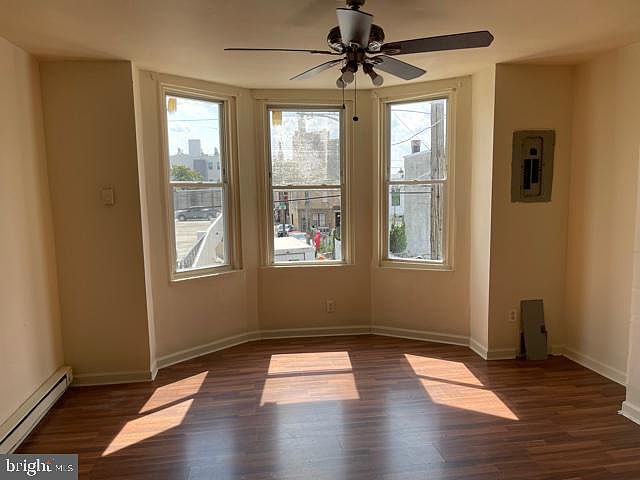 1st image of 859 E Westmoreland St #2
