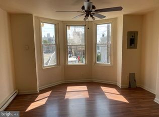 859 E Westmoreland St #2, Philadelphia, PA 19134