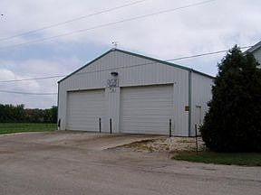5th image of 0 Pleasant Grove Rd