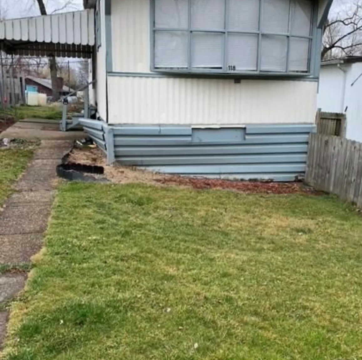 Manor Ln, New Brighton — Photo 1