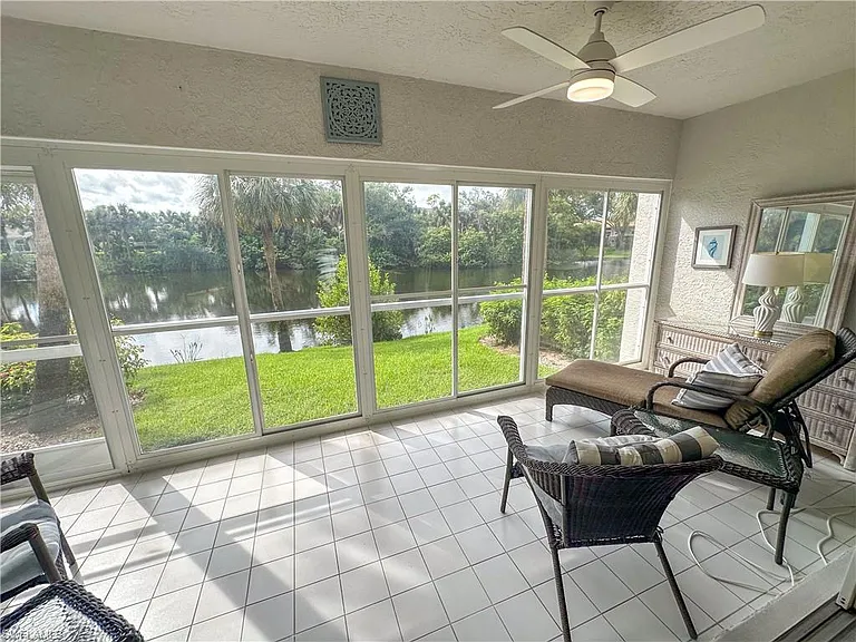 4240 Lake Forest Dr #413 — Photo 34