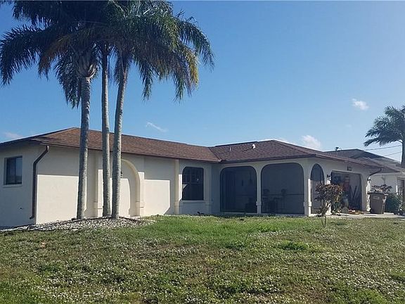 2nd image of 1515 NW 31st Pl
