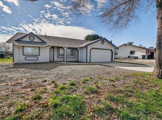 4247 N Kachina Way, Prescott Valley, AZ 86314