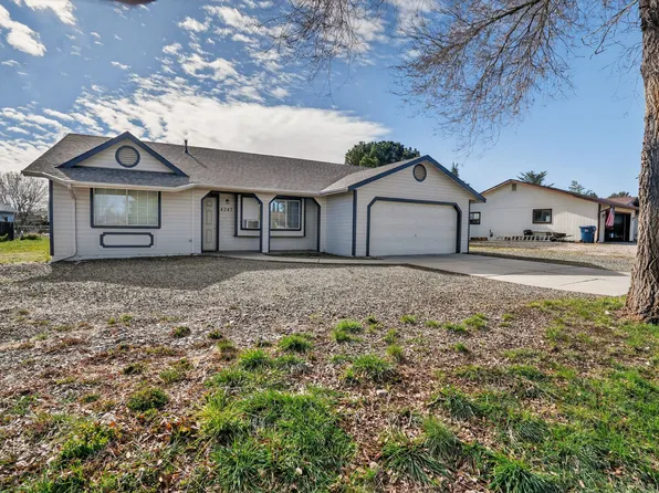 4247 N Kachina Way, Prescott Valley, AZ 86314