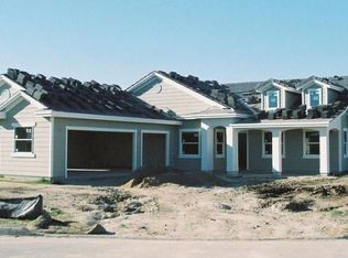 475 Tessa Ct, Templeton, CA 93465