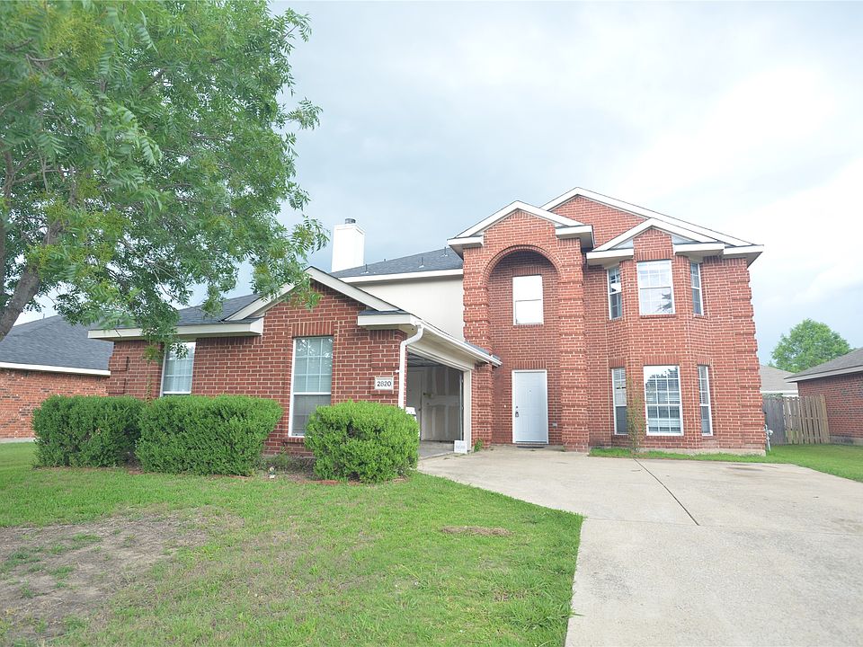 1st image of 2820 Island Wren Dr