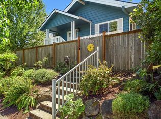607 NW 84th St, Seattle, WA