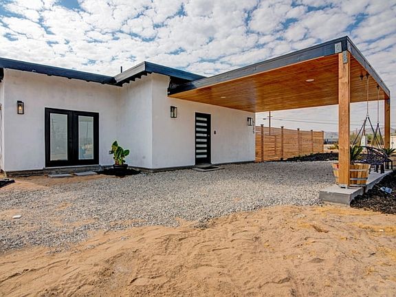 3rd image of 5125 Sunfair Rd