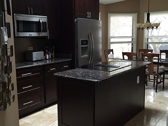 5th image of 499 W Auburn Woods Ct