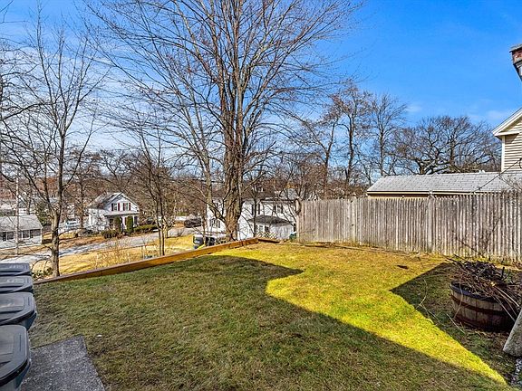 5th image of 41-43 Highland Ave