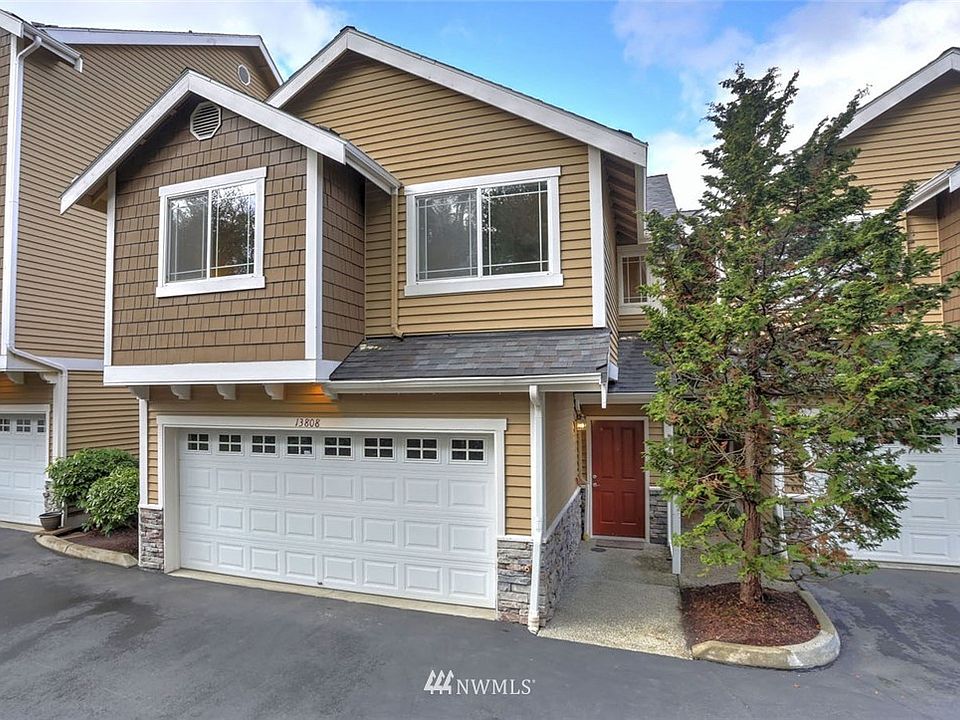 1st image of 13808 SE Newport Way