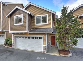 13808 SE Newport Way, Bellevue, WA 98006