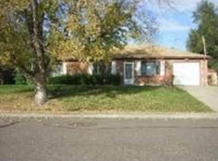 741 Toledo St, Aurora, CO 80011