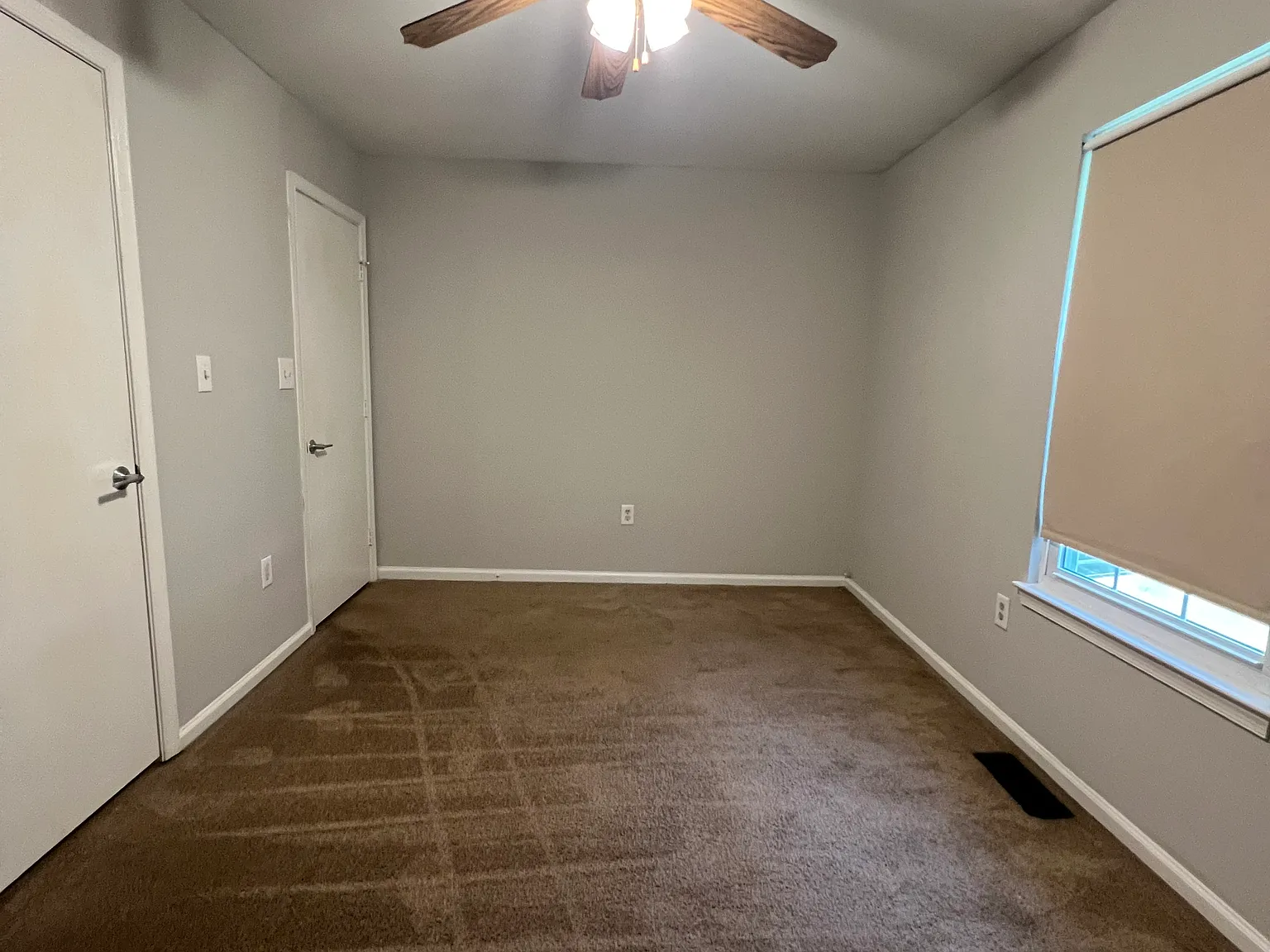 4 bed, 1712 sqft, $2,650 — Photo 4