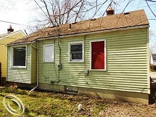 5th image of this home