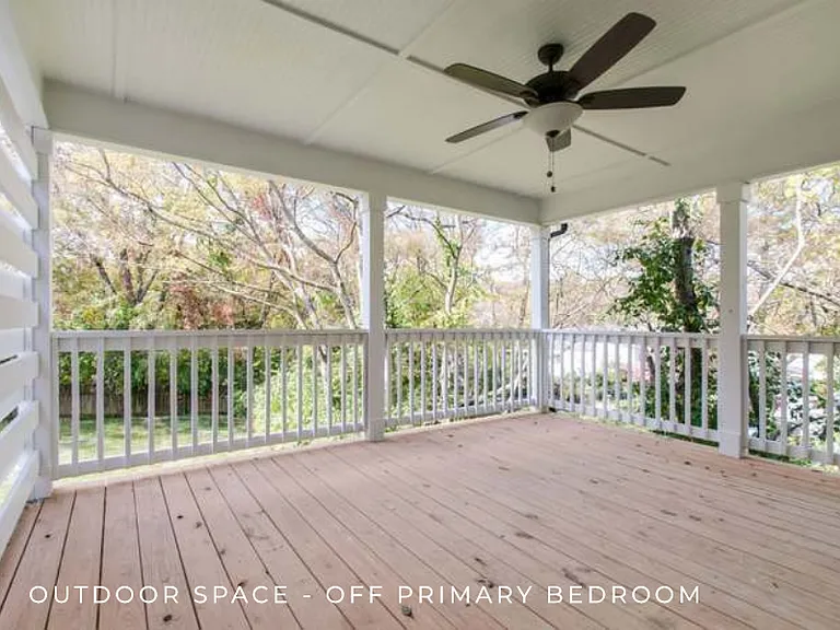 115B Oceola Ave — Photo 11
