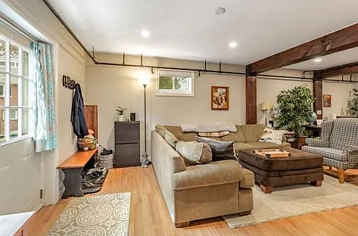3 Allen Rd #1 — Photo 7