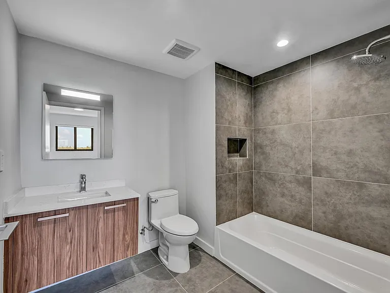 Solo Miami Residences — Photo 38