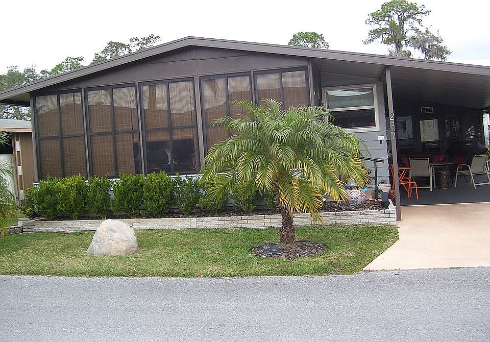 1st image of 2600 Harden Blvd Lot 237