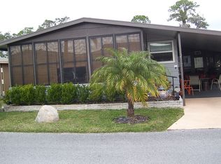 2600 Harden Blvd LOT 237, Lakeland, FL 33803