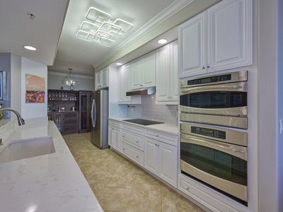 4160 N Highway A1a #1002, Hutchinson Island, FL, 34949
