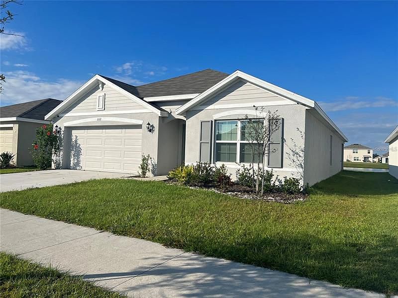 1st image of 1022 Golden Shiner Ave