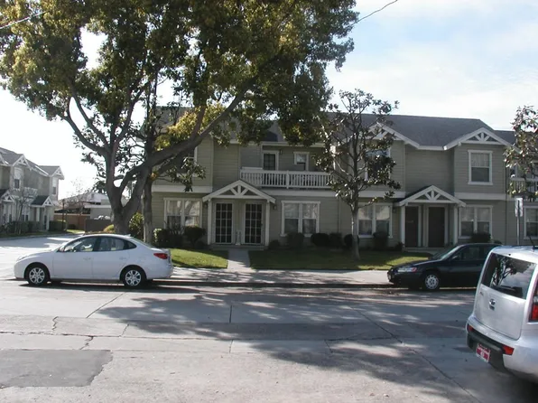 138 N Olive St, Orange, CA 92866