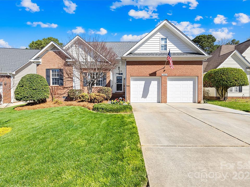 1st image of 2966 Huckleberry Hill Dr