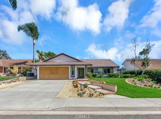 2919 Bonanza, San Clemente, CA 92673