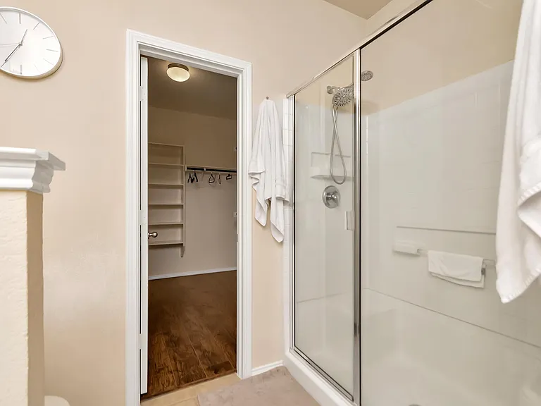 332 Mystic River Trl — Photo 13