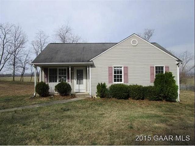 1st image of 331 Round Hill Dr